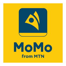 MTN Money