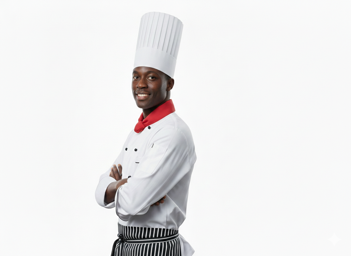 À propos de Tchop Now